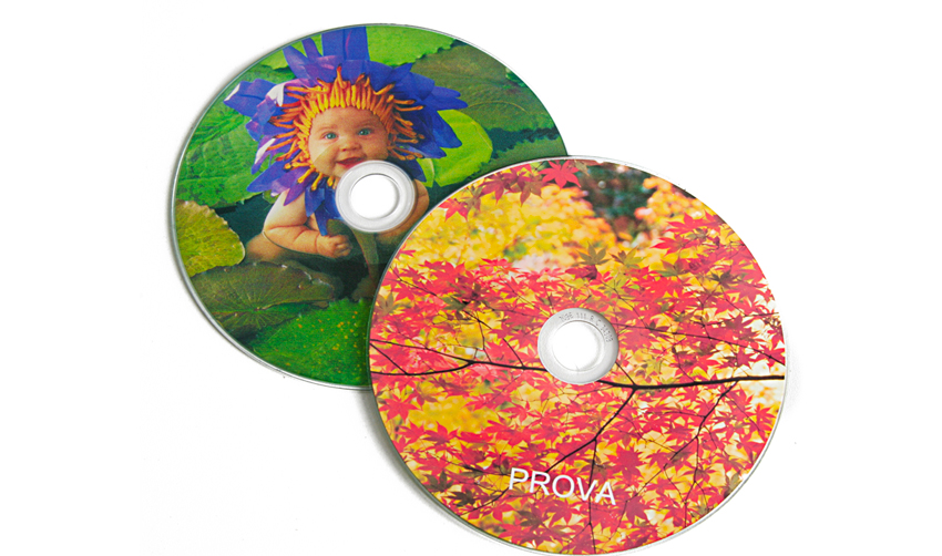 cd.dvd.masterizzazione